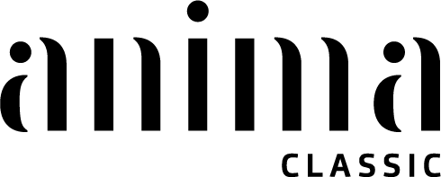 Anima Classic